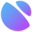 tally.tv-logo